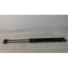 Verin de coffre OPEL ASTRA J GTC d’occasion