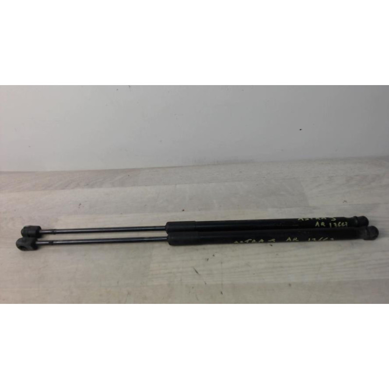 Verin de coffre OPEL ASTRA J GTC d’occasion