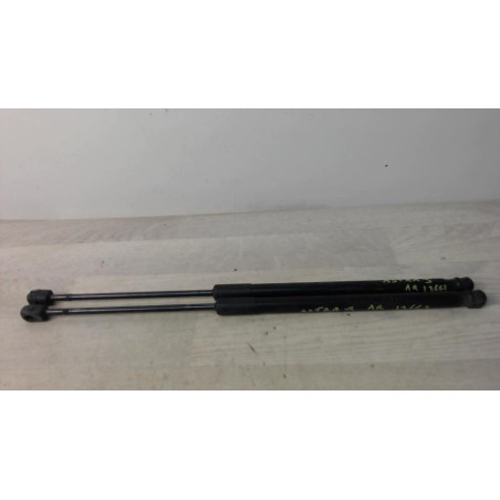 Verin de coffre OPEL ASTRA J GTC d’occasion