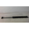 Verin de coffre OPEL ASTRA J GTC d’occasion