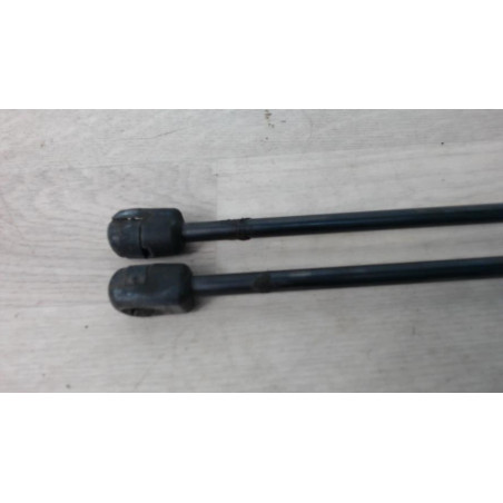 Verin de coffre OPEL ASTRA J GTC d’occasion