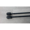 Verin de coffre OPEL ASTRA J GTC d’occasion