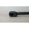 Verin de coffre OPEL ASTRA J GTC d’occasion