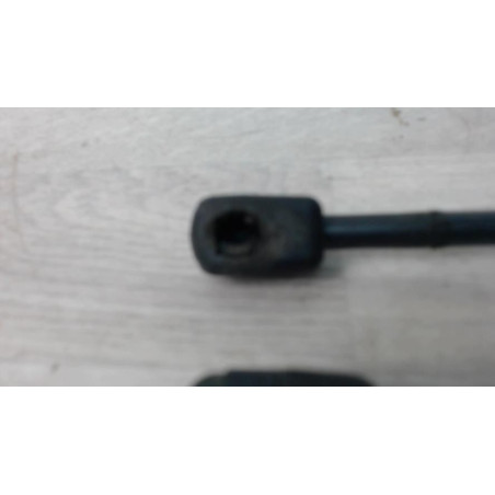 Verin de coffre OPEL ASTRA J GTC d’occasion
