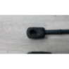 Verin de coffre OPEL ASTRA J GTC d’occasion