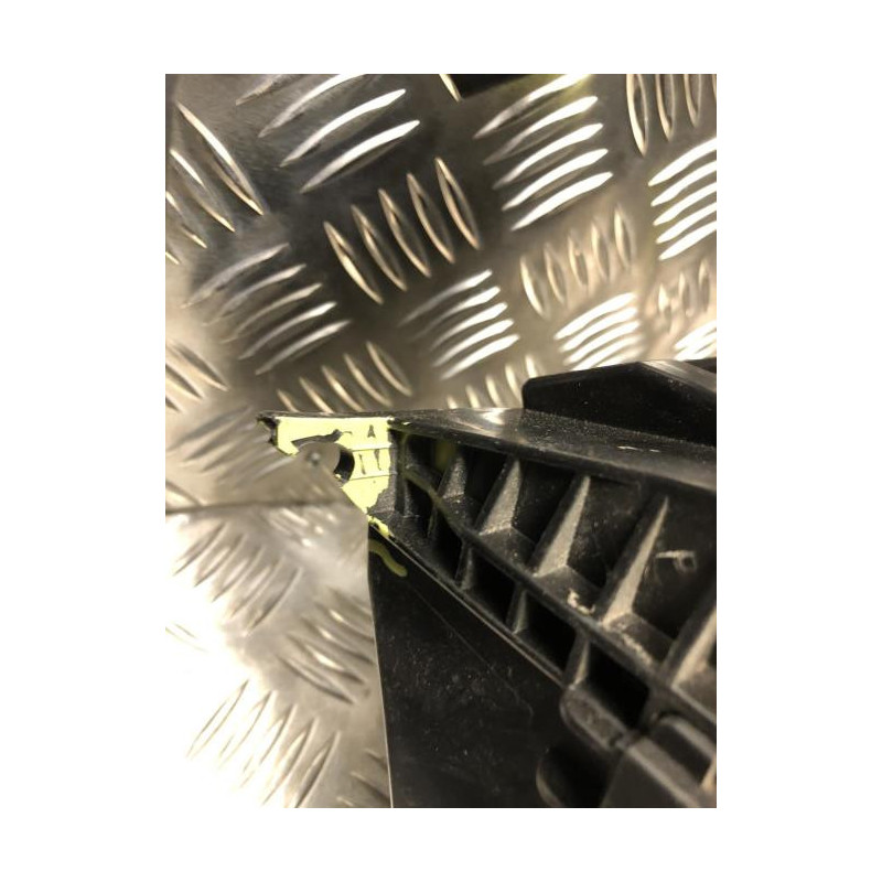 Boitier servitude moteur (BSM) TOYOTA AURIS 2 PHASE 2 d’occasion