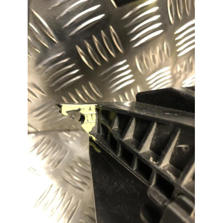 Boitier servitude moteur (BSM) TOYOTA AURIS 2 PHASE 2 d’occasion