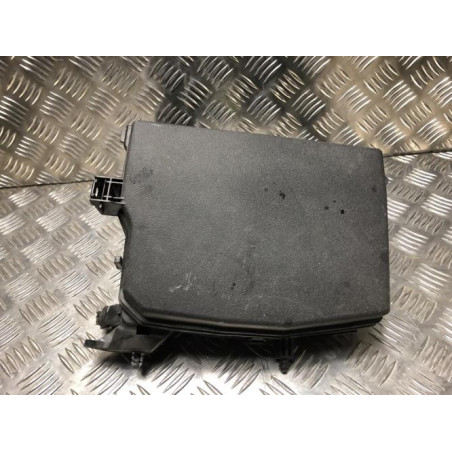 Boitier servitude moteur (BSM) TOYOTA AURIS 2 PHASE 2 d’occasion