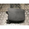 Boitier servitude moteur (BSM) TOYOTA AURIS 2 PHASE 2 d’occasion