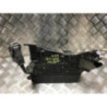 Boitier servitude moteur (BSM) TOYOTA AURIS 2 PHASE 2 d’occasion