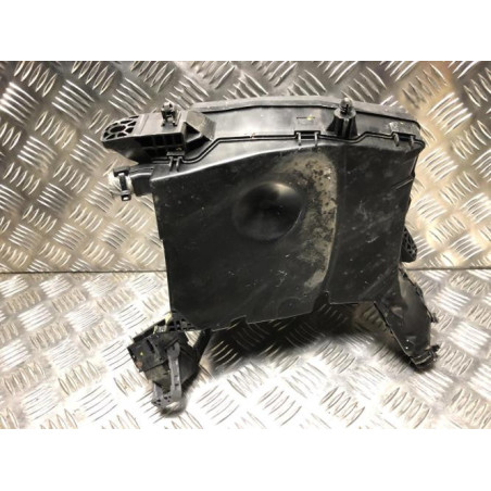 Boitier servitude moteur (BSM) TOYOTA AURIS 2 PHASE 2 d’occasion