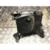 Boitier servitude moteur (BSM) TOYOTA AURIS 2 PHASE 2 d’occasion
