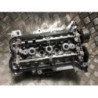 Culasse RENAULT CAPTUR 2 d’occasion