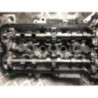 Culasse RENAULT CAPTUR 2 d’occasion