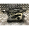 Culasse RENAULT CAPTUR 2 d’occasion