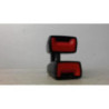 Attache ceinture arriere gauche OPEL ASTRA J GTC d’occasion