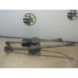 Moteur essuie glace avant RENAULT CLIO 2 PHASE 1 d’occasion