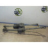 Moteur essuie glace avant RENAULT CLIO 2 PHASE 1 d’occasion
