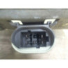 Moteur essuie glace avant RENAULT CLIO 2 PHASE 1 d’occasion