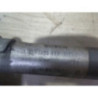 Moteur essuie glace avant RENAULT CLIO 2 PHASE 1 d’occasion