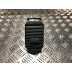 Aerateur tableau de bord VOLKSWAGEN TRANSPORTER 5 PHASE 1 d’occasion