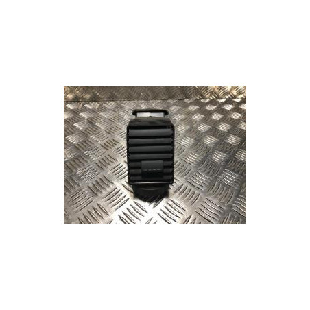 Aerateur tableau de bord VOLKSWAGEN TRANSPORTER 5 PHASE 1 d’occasion