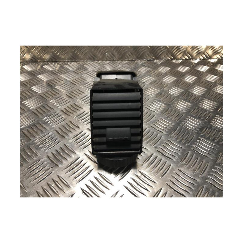 Aerateur tableau de bord VOLKSWAGEN TRANSPORTER 5 PHASE 1 d’occasion