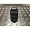 Aerateur tableau de bord VOLKSWAGEN TRANSPORTER 5 PHASE 1 d’occasion