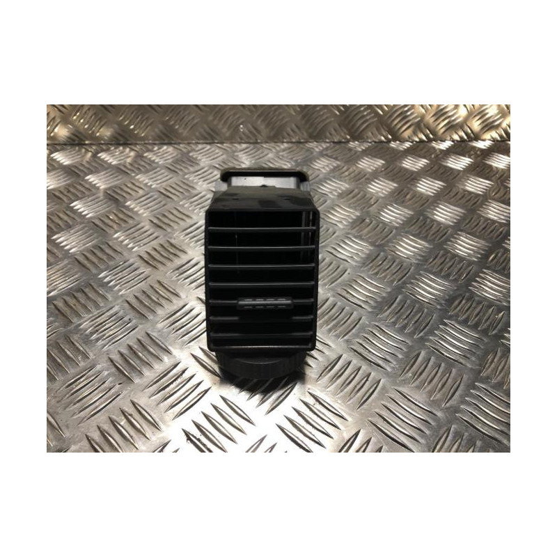 Aerateur tableau de bord VOLKSWAGEN TRANSPORTER 5 PHASE 1 d’occasion