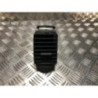 Aerateur tableau de bord VOLKSWAGEN TRANSPORTER 5 PHASE 1 d’occasion