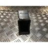 Aerateur tableau de bord VOLKSWAGEN TRANSPORTER 5 PHASE 1 d’occasion