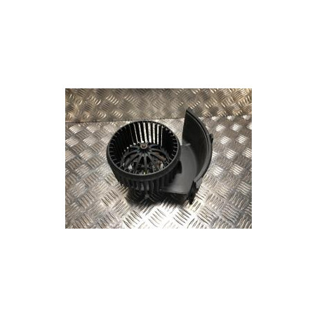 Ventilateur chauffage VOLKSWAGEN TRANSPORTER 5 PHASE 1 d’occasion
