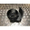 Ventilateur chauffage VOLKSWAGEN TRANSPORTER 5 PHASE 1 d’occasion