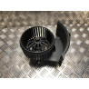Ventilateur chauffage VOLKSWAGEN TRANSPORTER 5 PHASE 1 d’occasion