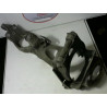 Bras inferieur avant gauche PEUGEOT 407  BERLINE (6D) HDI d’occasion