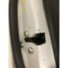 Porte avant gauche CHEVROLET SPARK PHASE 2 d’occasion