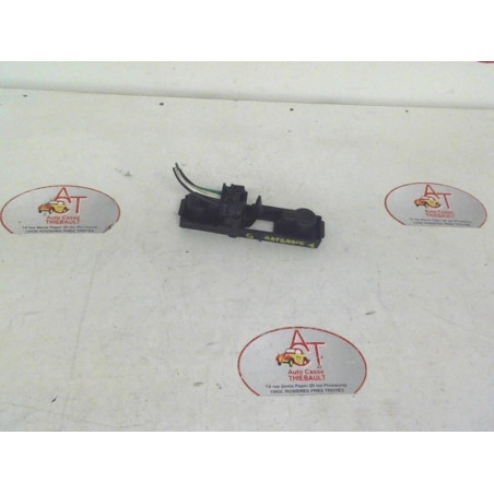 Platine feu arriere gauche RENAULT SAFRANE d’occasion