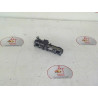 Platine feu arriere gauche RENAULT SAFRANE d’occasion