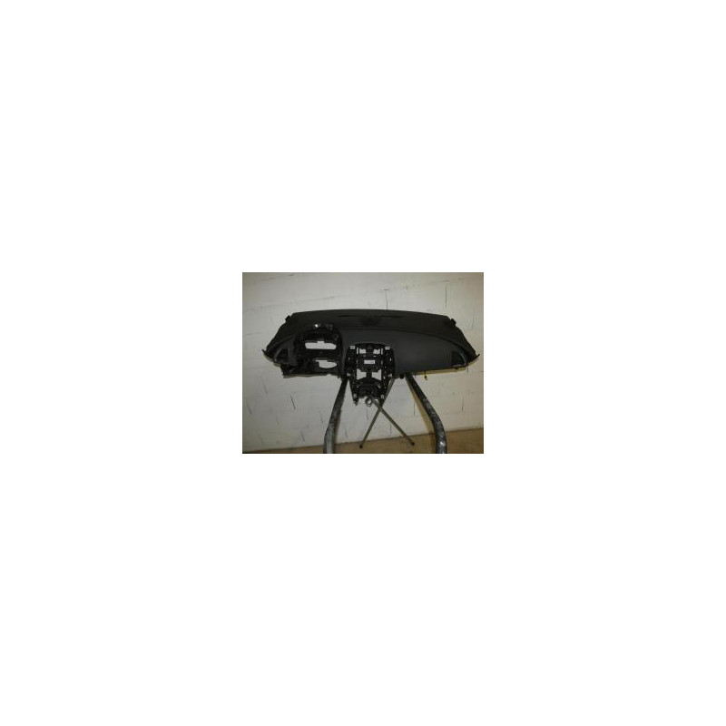 Tableau de bord OPEL ASTRA J GTC d’occasion