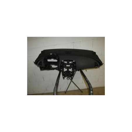 Tableau de bord OPEL ASTRA J GTC d’occasion