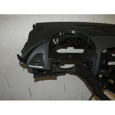Tableau de bord OPEL ASTRA J GTC d’occasion