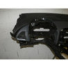 Tableau de bord OPEL ASTRA J GTC d’occasion