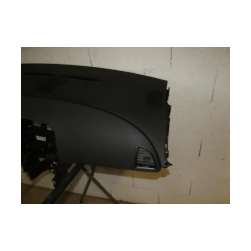 Tableau de bord OPEL ASTRA J GTC d’occasion