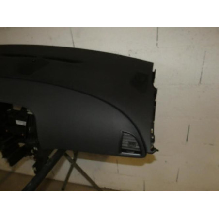 Tableau de bord OPEL ASTRA J GTC d’occasion
