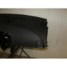 Tableau de bord OPEL ASTRA J GTC d’occasion
