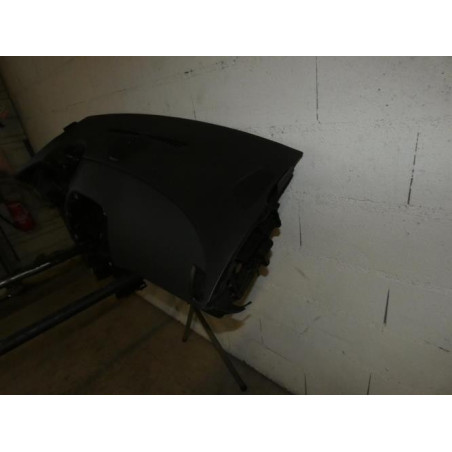 Tableau de bord OPEL ASTRA J GTC d’occasion