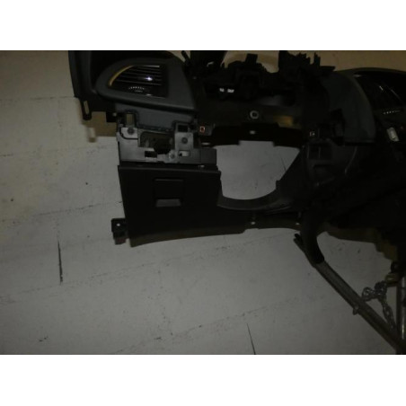 Tableau de bord OPEL ASTRA J GTC d’occasion