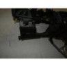 Tableau de bord OPEL ASTRA J GTC d’occasion