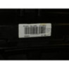 Tableau de bord OPEL ASTRA J GTC d’occasion