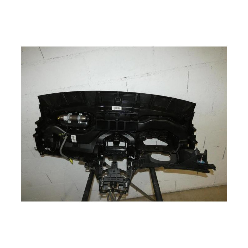 Tableau de bord OPEL ASTRA J GTC d’occasion